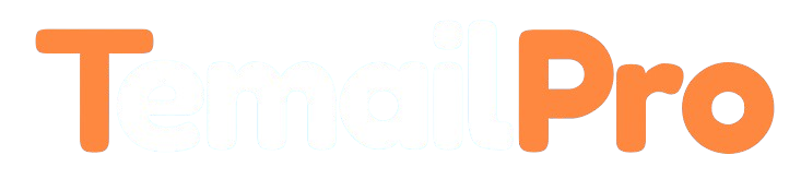 temailpro